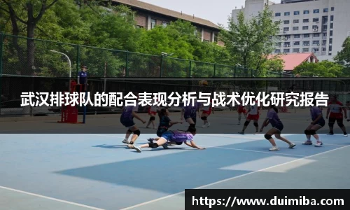 一竞技从一开始·竞无止境